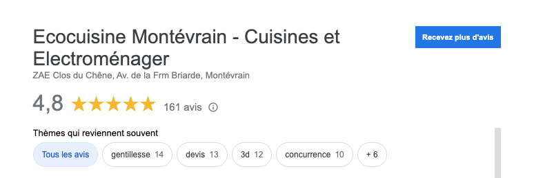 avis_eco_cuisine_montevrain_77_0522