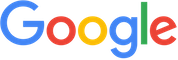 logo-google