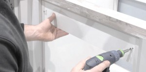 Montage cuisine Melun 77