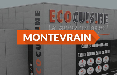 eco-cuisine-77-montevrain-seine-et-marne-2