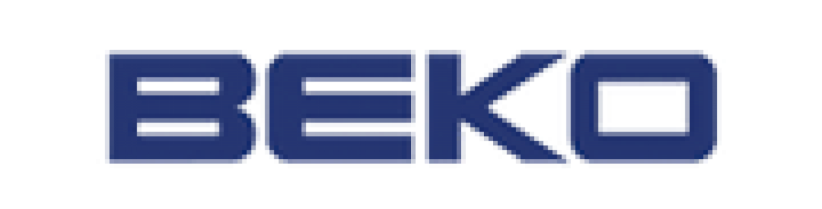 Beko