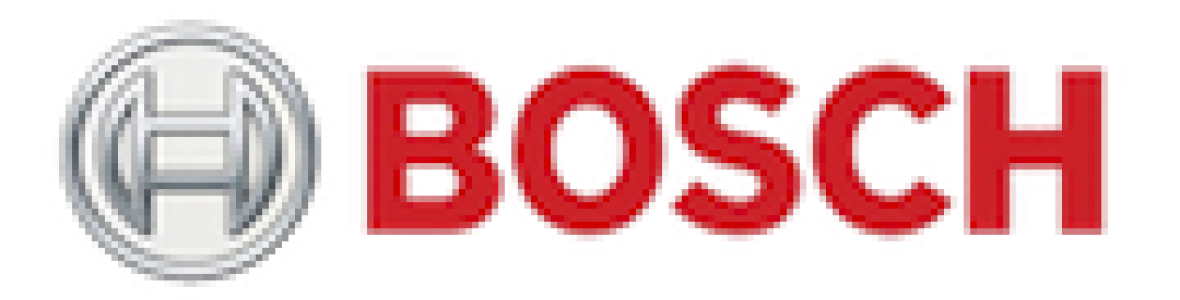 Bosch
