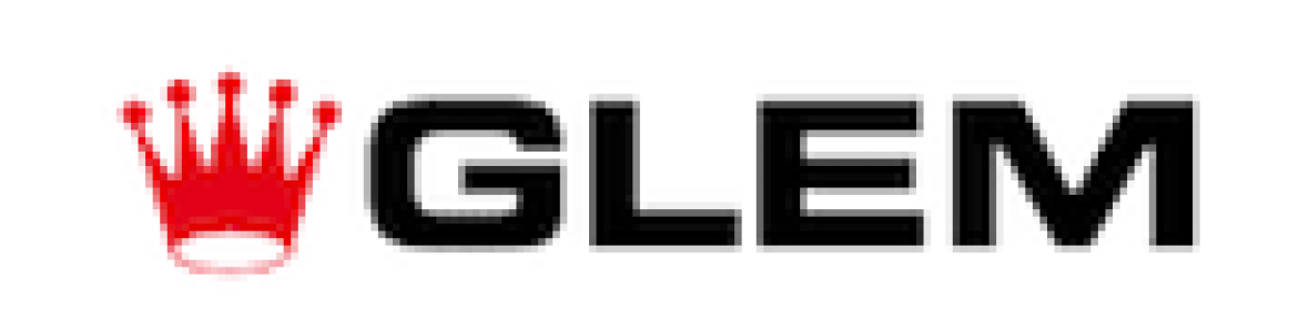Glem