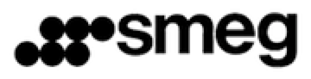 Smeg