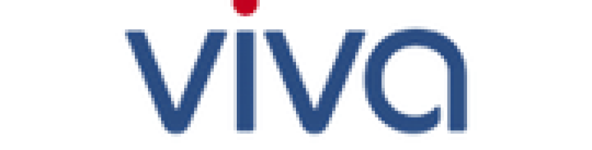 Viva